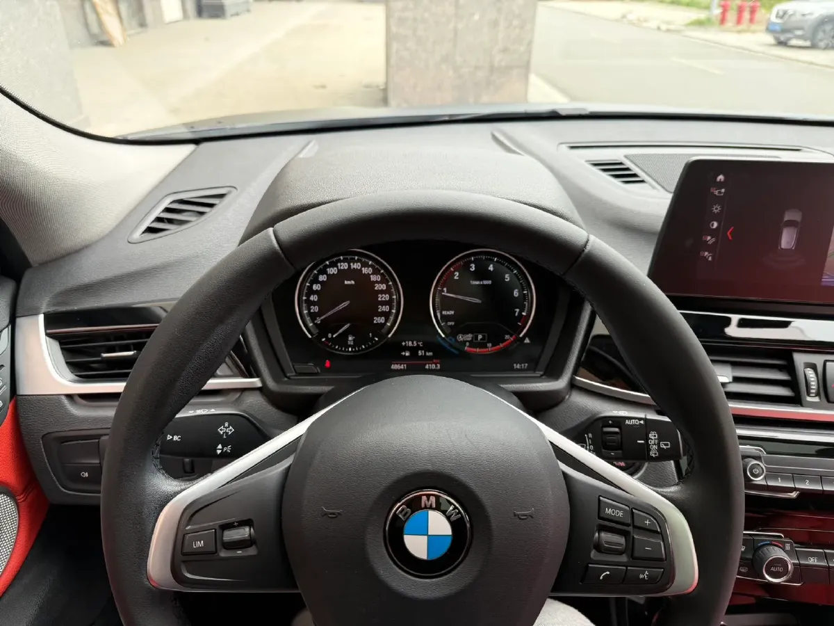 2021 BMW X2 1.5T 140HP L3 7DCT,autocango,china used car exporter,china ev exporter,chinese used car exporter,chinese used ev exporter