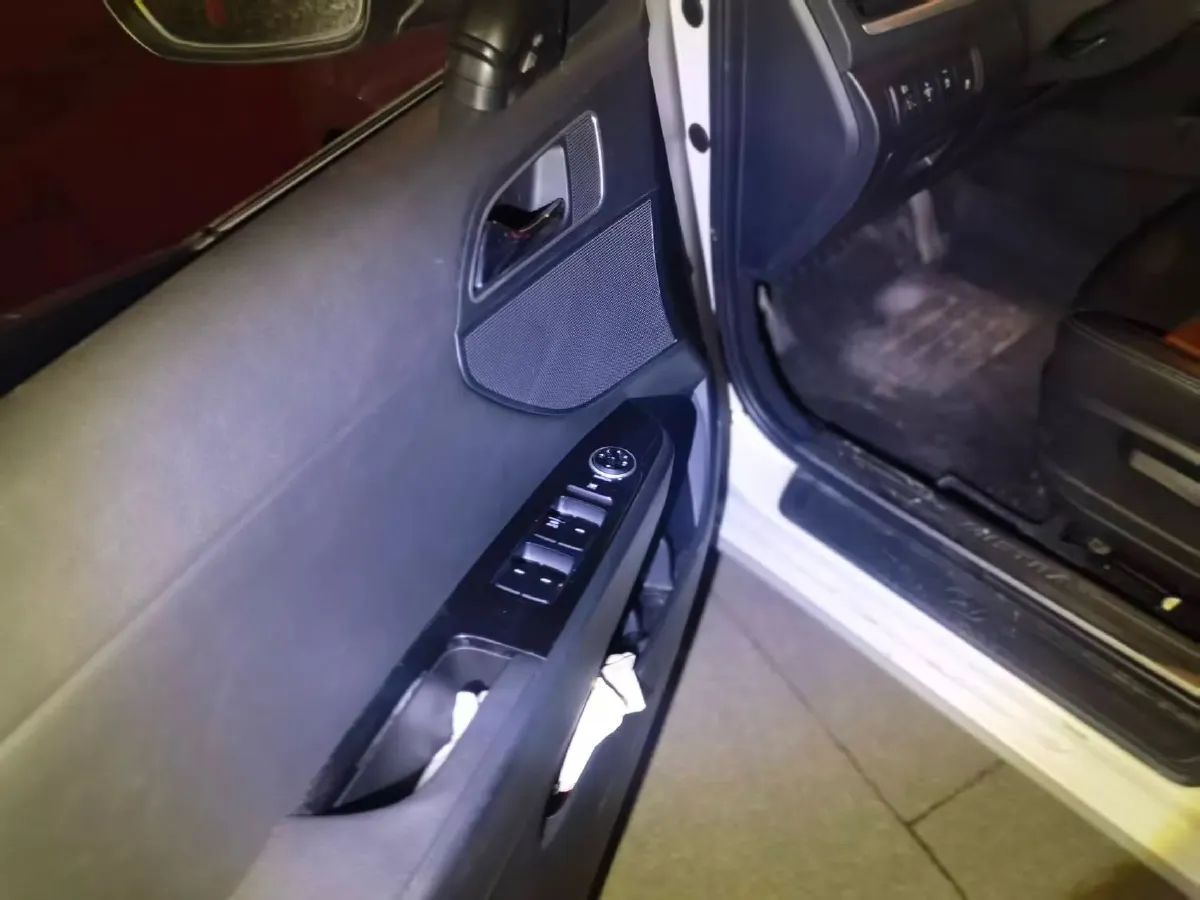 2017 Hyundai Mistra 1.8L 143HP L4 6AT,autocango,china used car exporter,china ev exporter,chinese used car exporter,chinese used ev exporter