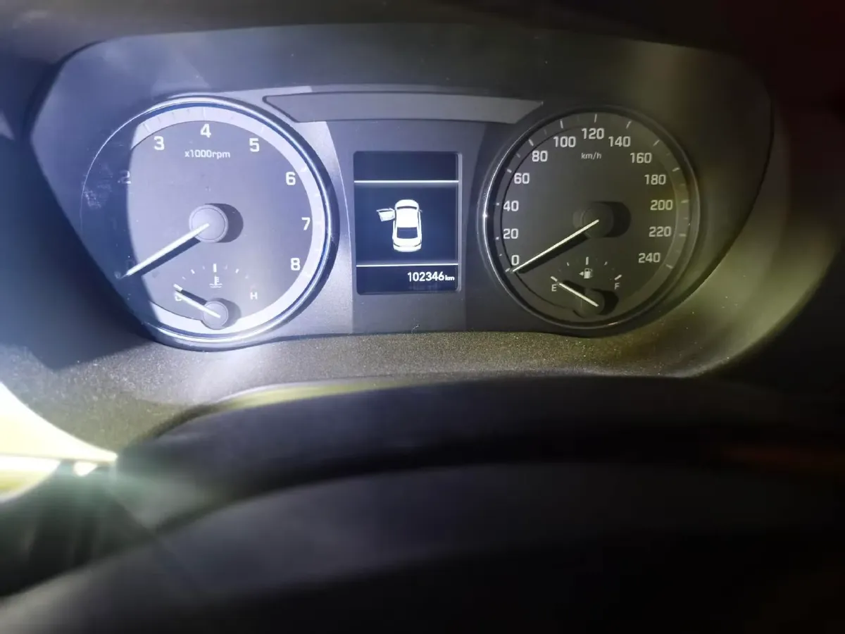 2017 Hyundai Mistra 1.8L 143HP L4 6AT,autocango,china used car exporter,china ev exporter,chinese used car exporter,chinese used ev exporter