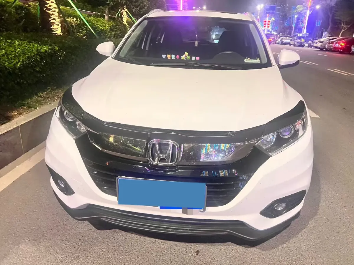 2020 Honda Vezel 1.5L 131HP L4 CVT,autocango,china used car exporter,china ev exporter,chinese used car exporter,chinese used ev exporter