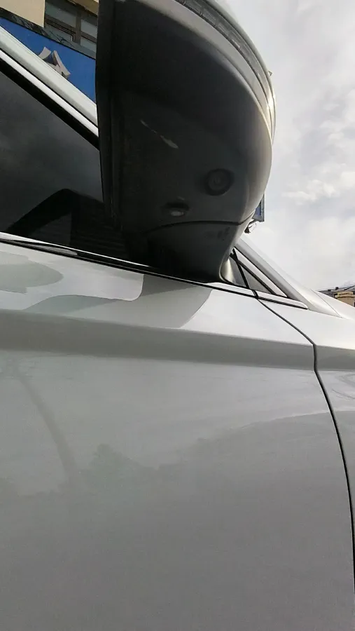 2024 Jetta VS7 1.4T 150HP L4 6AT,autocango,china used car exporter,china ev exporter,chinese used car exporter,chinese used ev exporter