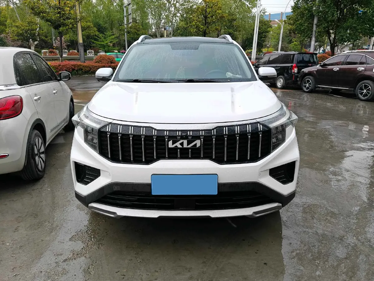 2021 Kia Sportage R 2.0L 161HP L4 6AT,autocango,china used car exporter,china ev exporter,chinese used car exporter,chinese used ev exporter