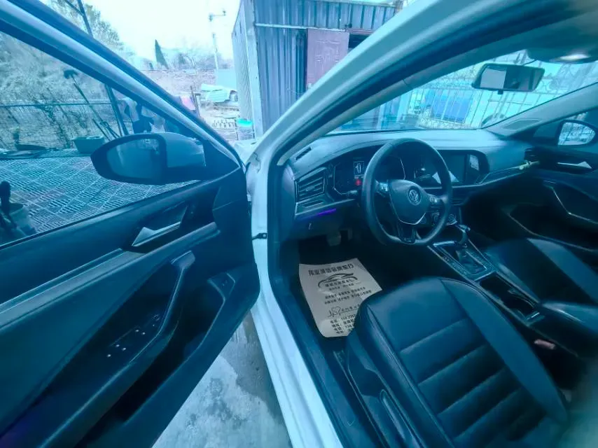 2019 Jeep Renegade 1.3T 173HP L4 7DCT,autocango,china used car exporter,china ev exporter,chinese used car exporter,chinese used ev exporter