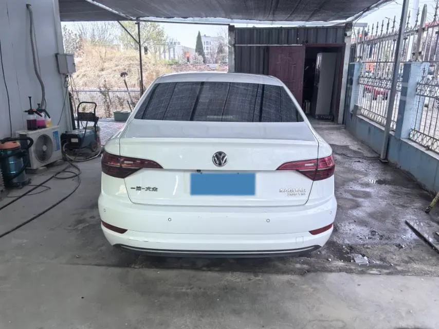 2019 Jeep Renegade 1.3T 173HP L4 7DCT,autocango,china used car exporter,china ev exporter,chinese used car exporter,chinese used ev exporter