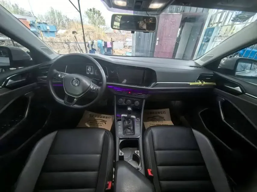 2019 Jeep Renegade 1.3T 173HP L4 7DCT,autocango,china used car exporter,china ev exporter,chinese used car exporter,chinese used ev exporter