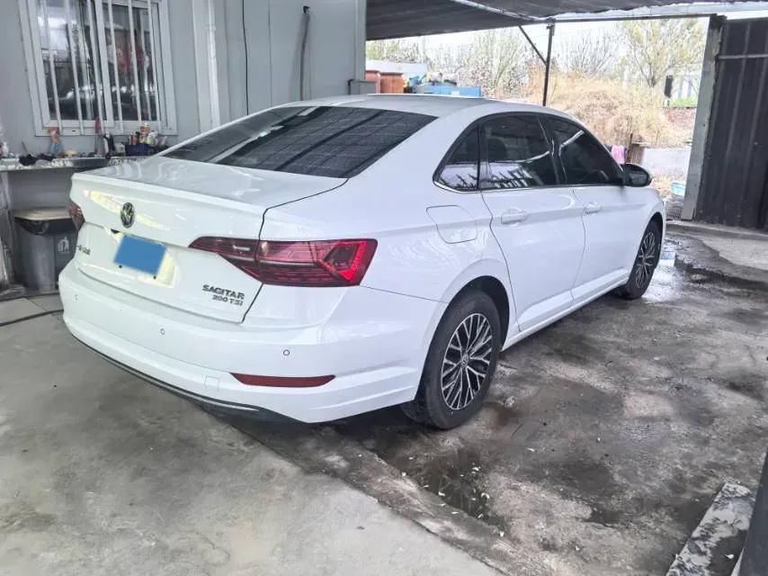 2019 Jeep Renegade 1.3T 173HP L4 7DCT,autocango,china used car exporter,china ev exporter,chinese used car exporter,chinese used ev exporter