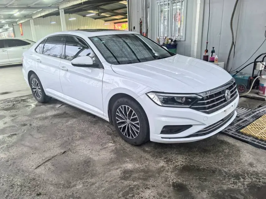 2019 Jeep Renegade 1.3T 173HP L4 7DCT,autocango,china used car exporter,china ev exporter,chinese used car exporter,chinese used ev exporter