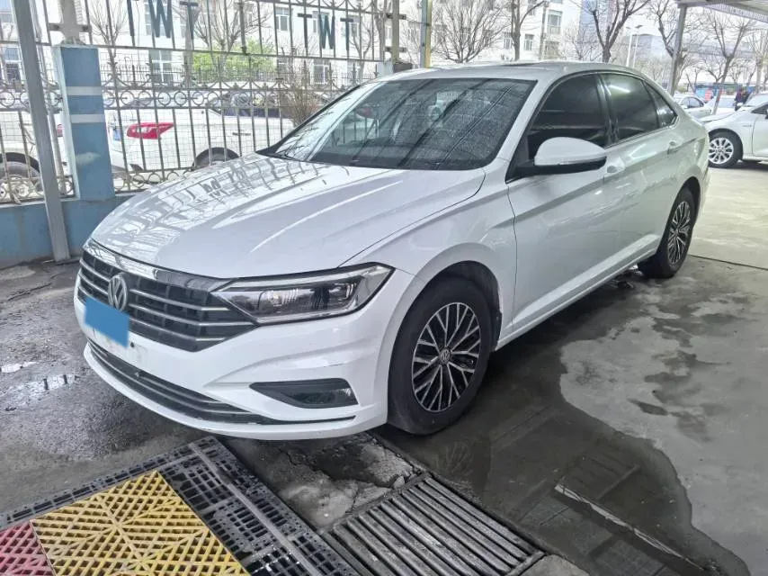 2019 Jeep Renegade 1.3T 173HP L4 7DCT,autocango,china used car exporter,china ev exporter,chinese used car exporter,chinese used ev exporter