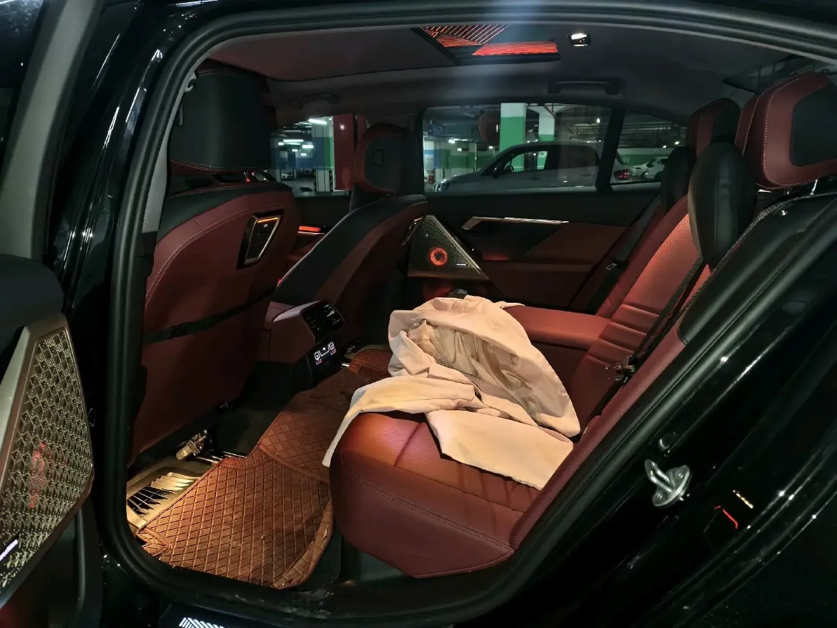 2025 BMW 5 Series 2.0T 258HP L4 8AT,autocango,china used car exporter,china ev exporter,chinese used car exporter,chinese used ev exporter