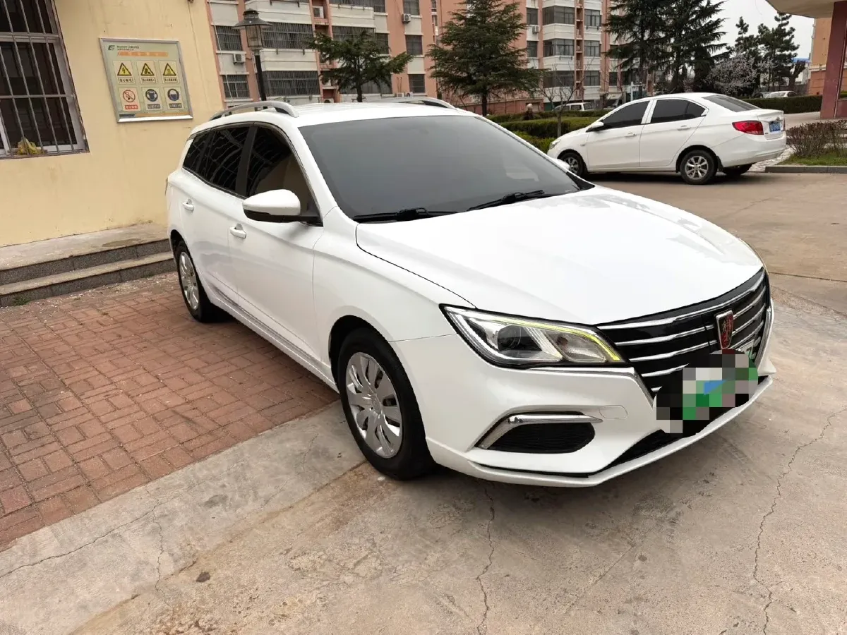 2018 Roewe Ei5 BEV 35KWH,autocango,china used car exporter,china ev exporter,chinese used car exporter,chinese used ev exporter