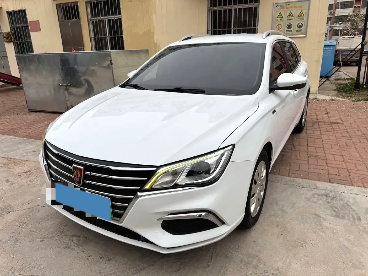2018 Roewe Ei5 BEV 35KWH,autocango,china used car exporter,china ev exporter,chinese used car exporter,chinese used ev exporter