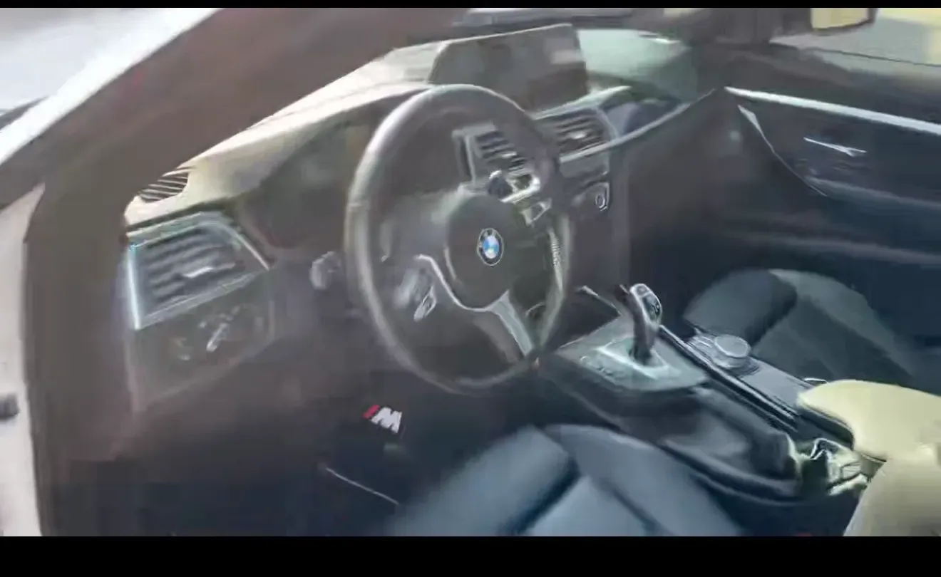 2020 BMW 3 Series GT 2.0T 184HP L4 8AT,autocango,china used car exporter,china ev exporter,chinese used car exporter,chinese used ev exporter