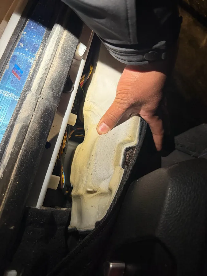 2020 BMW 3 Series GT 2.0T 184HP L4 8AT,autocango,china used car exporter,china ev exporter,chinese used car exporter,chinese used ev exporter