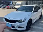 2020 BMW 3 SERIES GT,autocango,china used car exporter,china ev exporter,chinese used car exporter,chinese used ev exporter