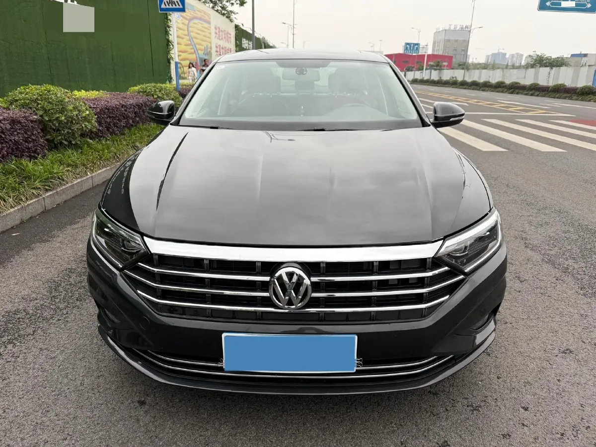2021 Volkswagen Sagitar 1.4T 150HP L4 7DCT,autocango,china used car exporter,china ev exporter,chinese used car exporter,chinese used ev exporter