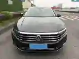 2021 Volkswagen Sagitar 1.4T 150HP L4 7DCT
