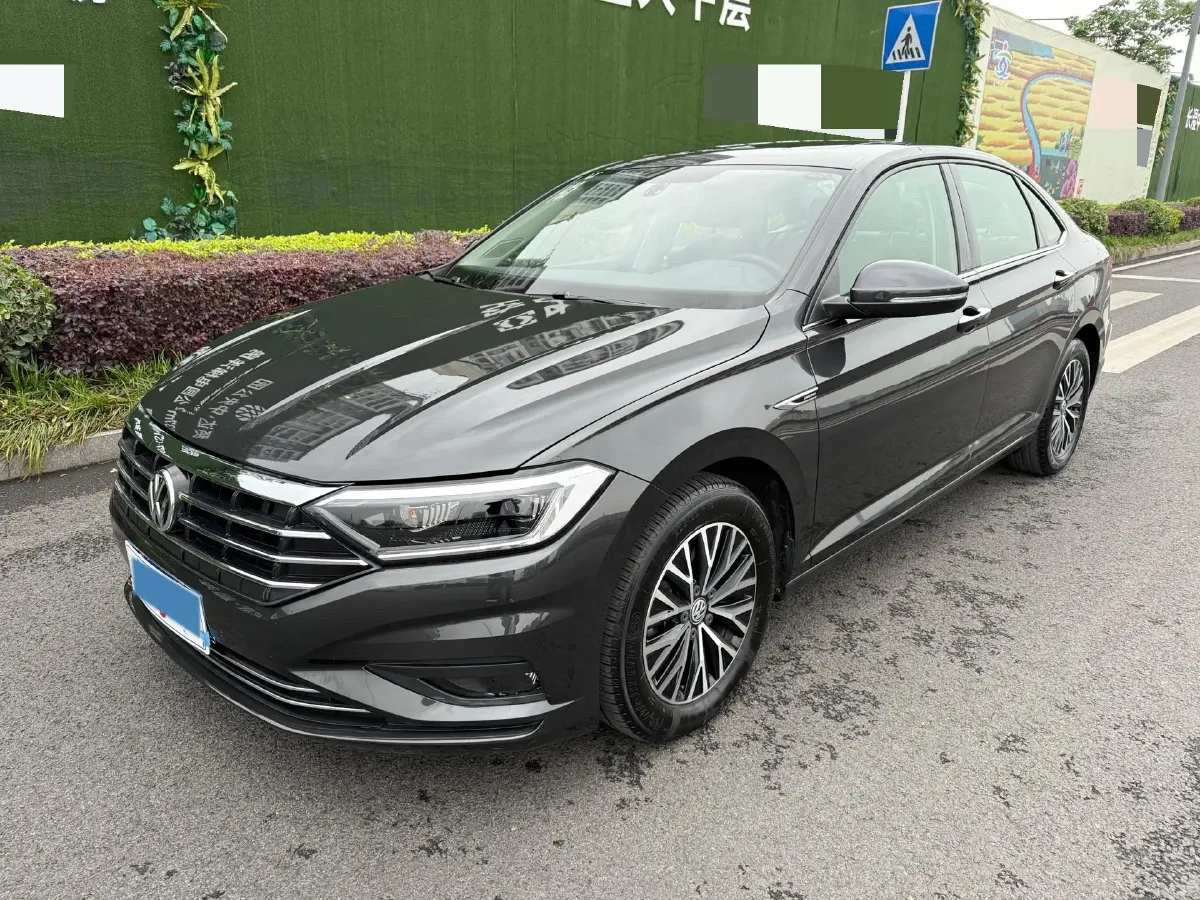 2021 Volkswagen Sagitar 1.4T 150HP L4 7DCT,autocango,china used car exporter,china ev exporter,chinese used car exporter,chinese used ev exporter