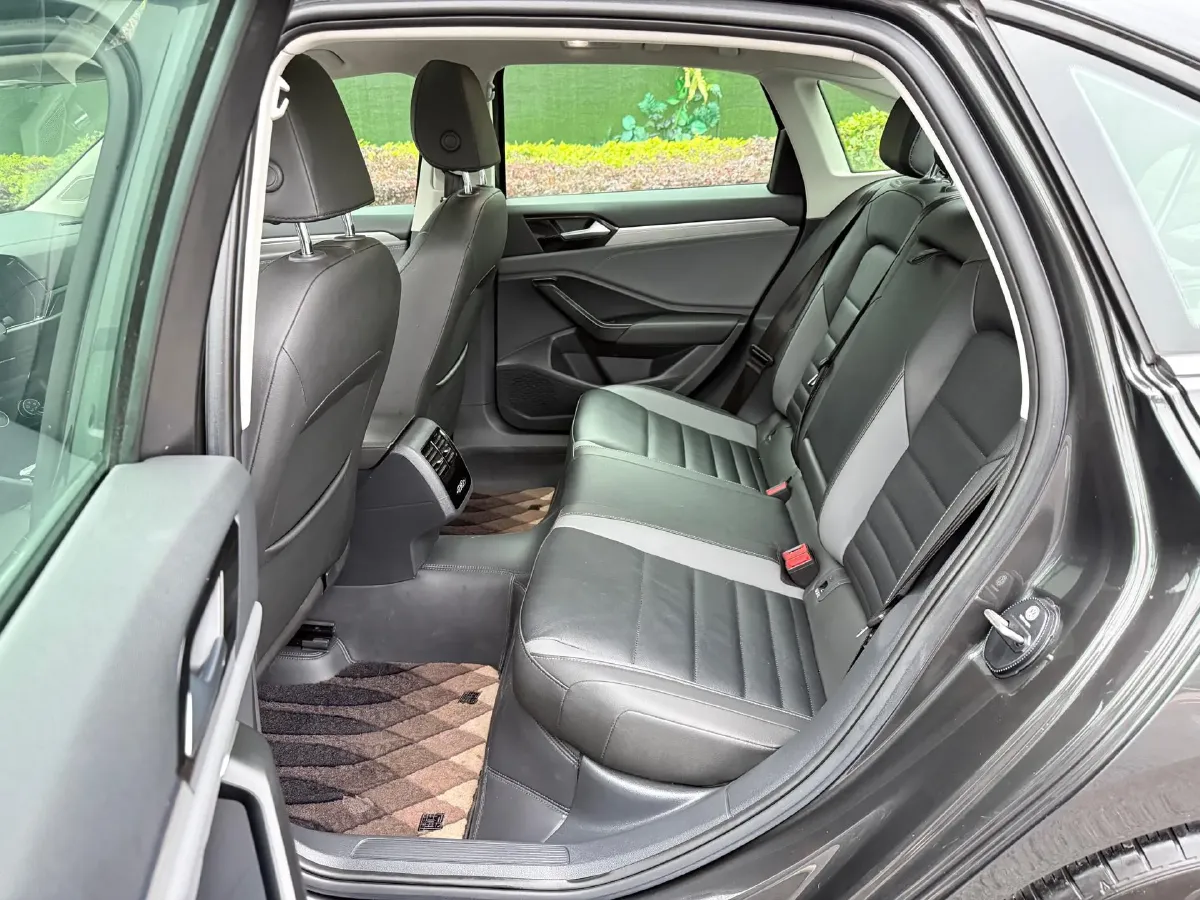 2021 Volkswagen Sagitar 1.4T 150HP L4 7DCT,autocango,china used car exporter,china ev exporter,chinese used car exporter,chinese used ev exporter