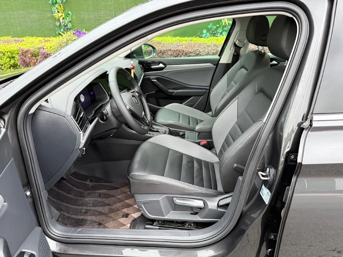 2021 Volkswagen Sagitar 1.4T 150HP L4 7DCT,autocango,china used car exporter,china ev exporter,chinese used car exporter,chinese used ev exporter