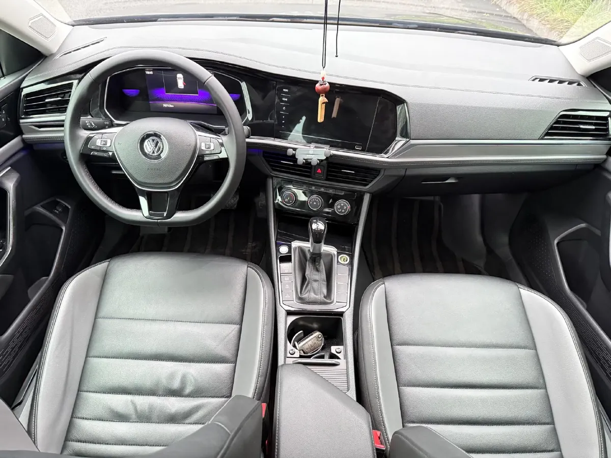 2021 Volkswagen Sagitar 1.4T 150HP L4 7DCT,autocango,china used car exporter,china ev exporter,chinese used car exporter,chinese used ev exporter