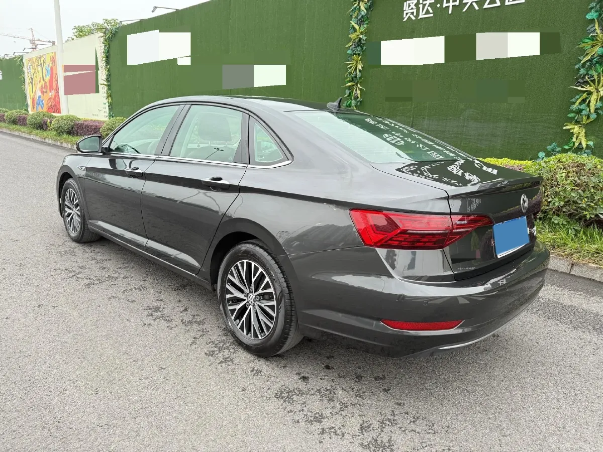 2021 Volkswagen Sagitar 1.4T 150HP L4 7DCT,autocango,china used car exporter,china ev exporter,chinese used car exporter,chinese used ev exporter