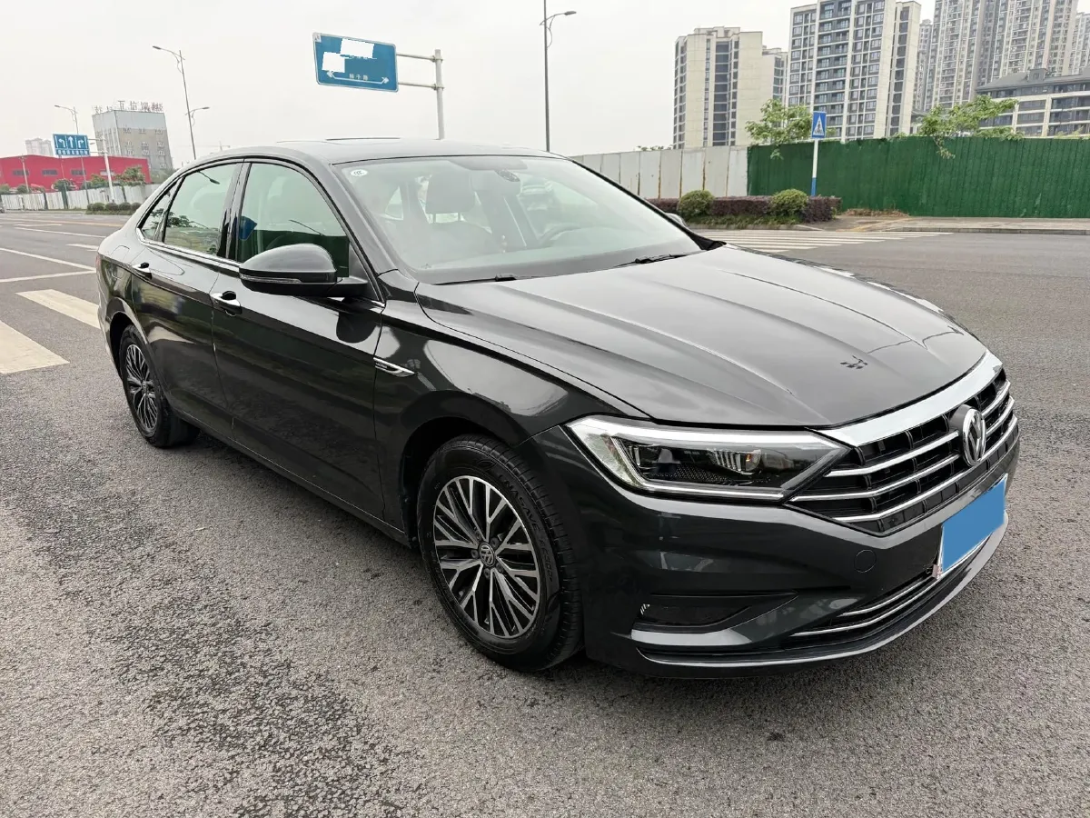 2021 Volkswagen Sagitar 1.4T 150HP L4 7DCT,autocango,china used car exporter,china ev exporter,chinese used car exporter,chinese used ev exporter