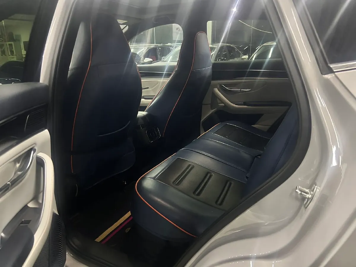 2024 BYD Song Plus BEV 71.8KWH,autocango,china used car exporter,china ev exporter,chinese used car exporter,chinese used ev exporter