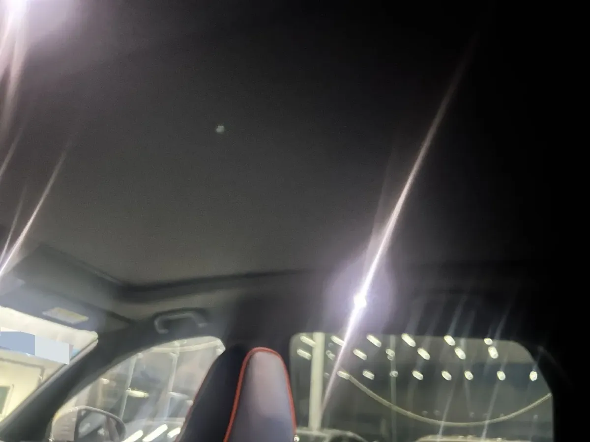 2024 BYD Song Plus BEV 71.8KWH,autocango,china used car exporter,china ev exporter,chinese used car exporter,chinese used ev exporter