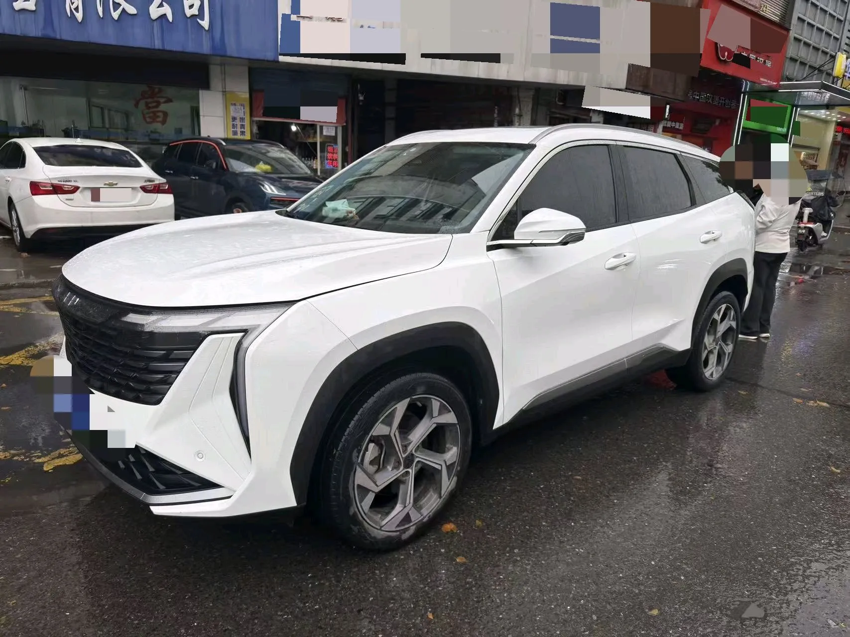 autocango,china used car exporter,china ev exporter,chinese used car exporter,chinese used ev exporter