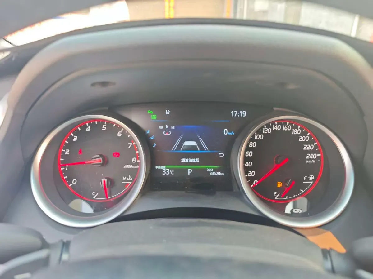 2022 Toyota Camry 2.0L 178HP L4 CVT,autocango,china used car exporter,china ev exporter,chinese used car exporter,chinese used ev exporter