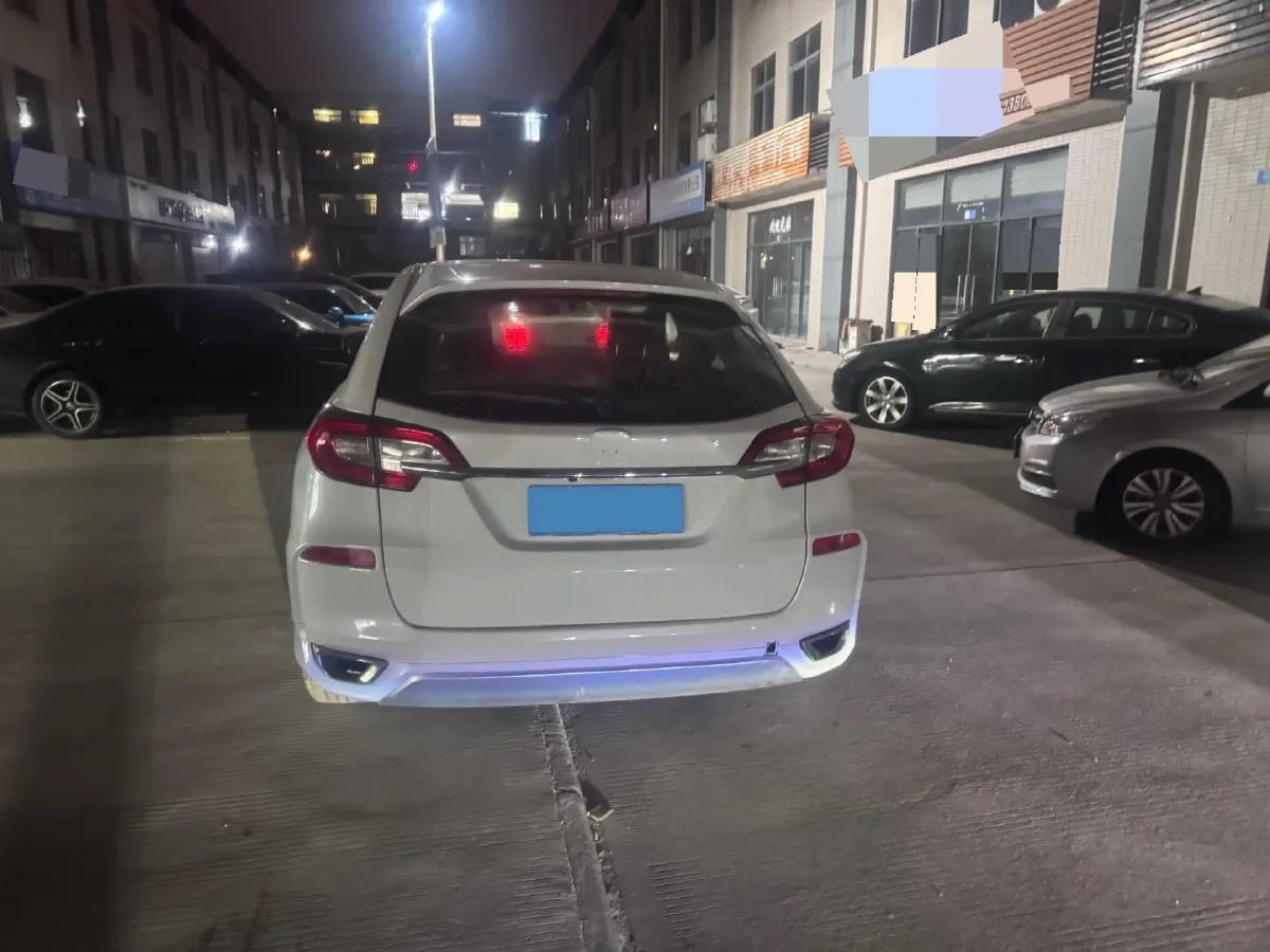 2017 Honda Avancier 2.0T 272HP L4 9AT,autocango,china used car exporter,china ev exporter,chinese used car exporter,chinese used ev exporter