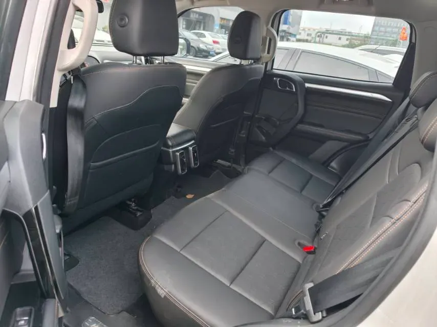 2021 Haval Dargo 1.5T 169HP L4 7DCT,autocango,china used car exporter,china ev exporter,chinese used car exporter,chinese used ev exporter