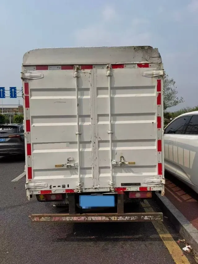 2023 ChangAn KuaYue KuaYueWangX7 1.6L 105HP L4 5MT,autocango,china used car exporter,china ev exporter,chinese used car exporter,chinese used ev exporter