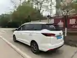 2016 WuLing HongGuang 1.5L 112HP L4 5MT
