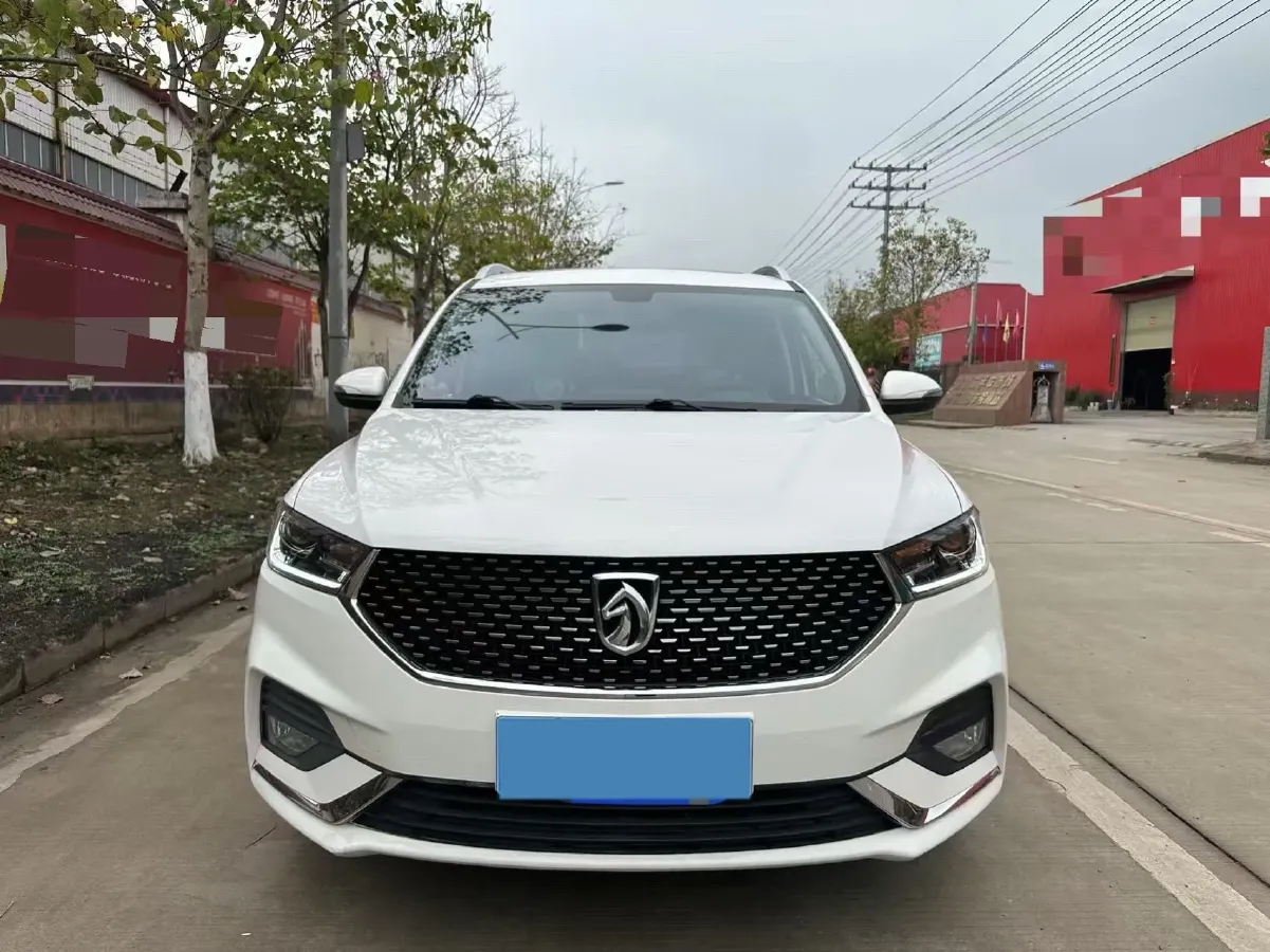 2016 WuLing HongGuang 1.5L 112HP L4 5MT,autocango,china used car exporter,china ev exporter,chinese used car exporter,chinese used ev exporter