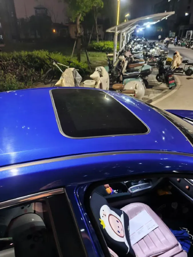 2019 Honda Civic 1.5T 177HP L4 CVT,autocango,china used car exporter,china ev exporter,chinese used car exporter,chinese used ev exporter