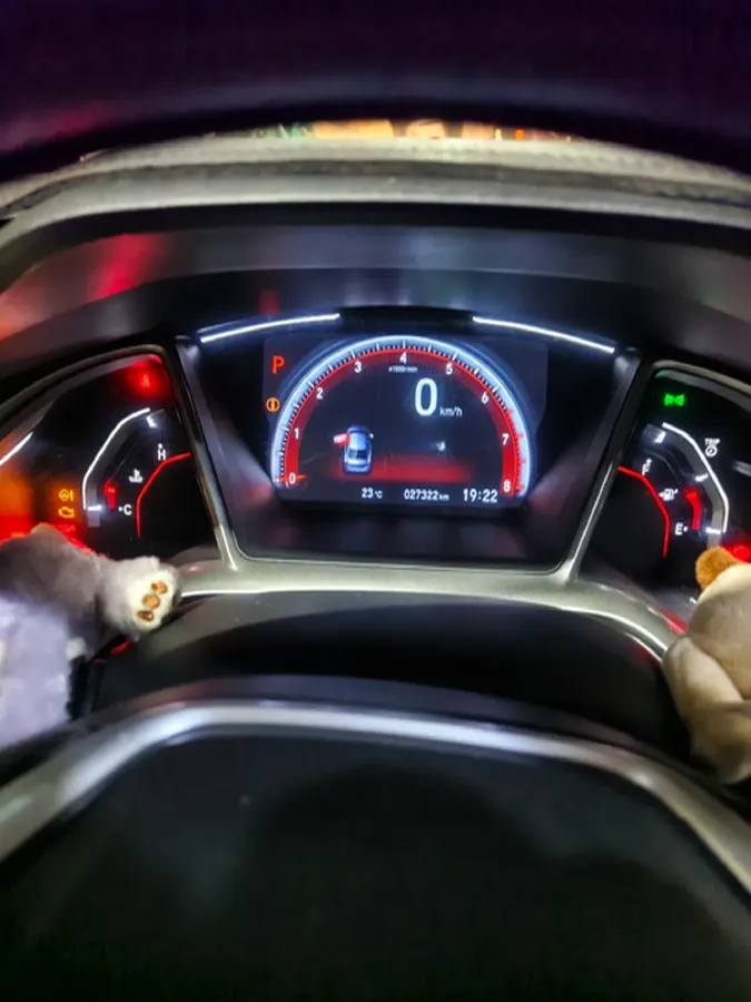 2019 Honda Civic 1.5T 177HP L4 CVT,autocango,china used car exporter,china ev exporter,chinese used car exporter,chinese used ev exporter