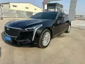 2020 CADILLAC CT6,autocango,china used car exporter,china ev exporter,chinese used car exporter,chinese used ev exporter
