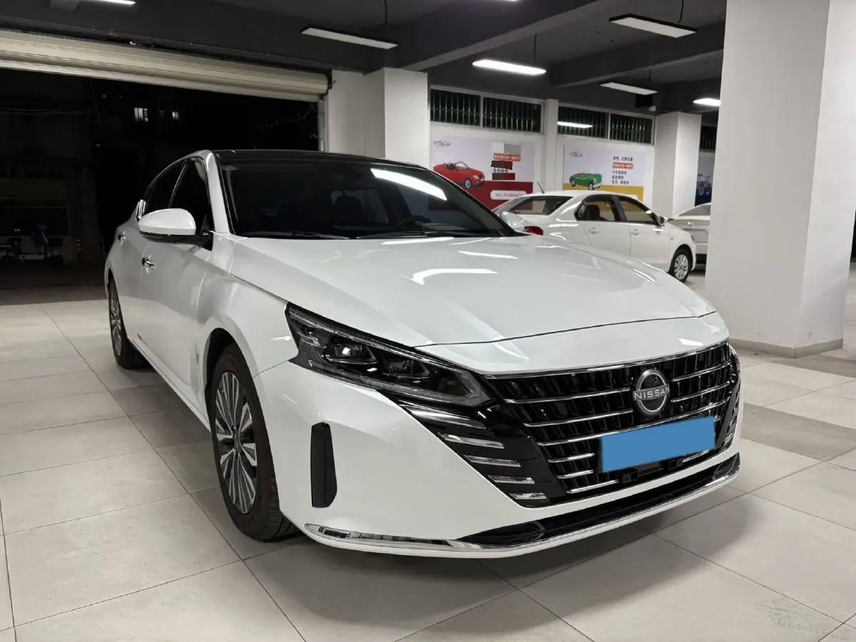 2022 Nissan Teana 2.0L 156HP L4 CVT,autocango,china used car exporter,china ev exporter,chinese used car exporter,chinese used ev exporter