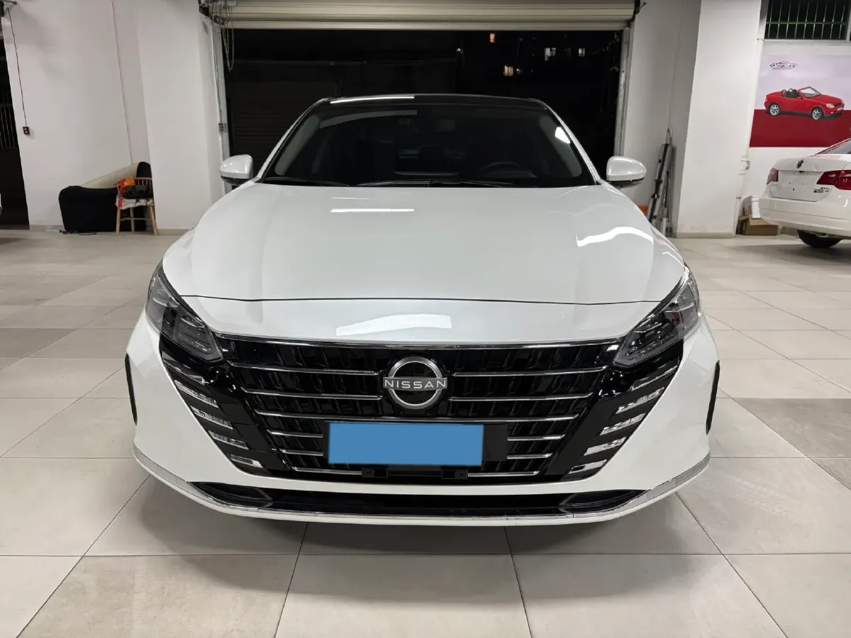 2022 Nissan Teana 2.0L 156HP L4 CVT,autocango,china used car exporter,china ev exporter,chinese used car exporter,chinese used ev exporter