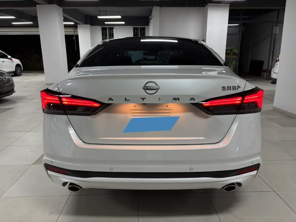 2022 Nissan Teana 2.0L 156HP L4 CVT,autocango,china used car exporter,china ev exporter,chinese used car exporter,chinese used ev exporter