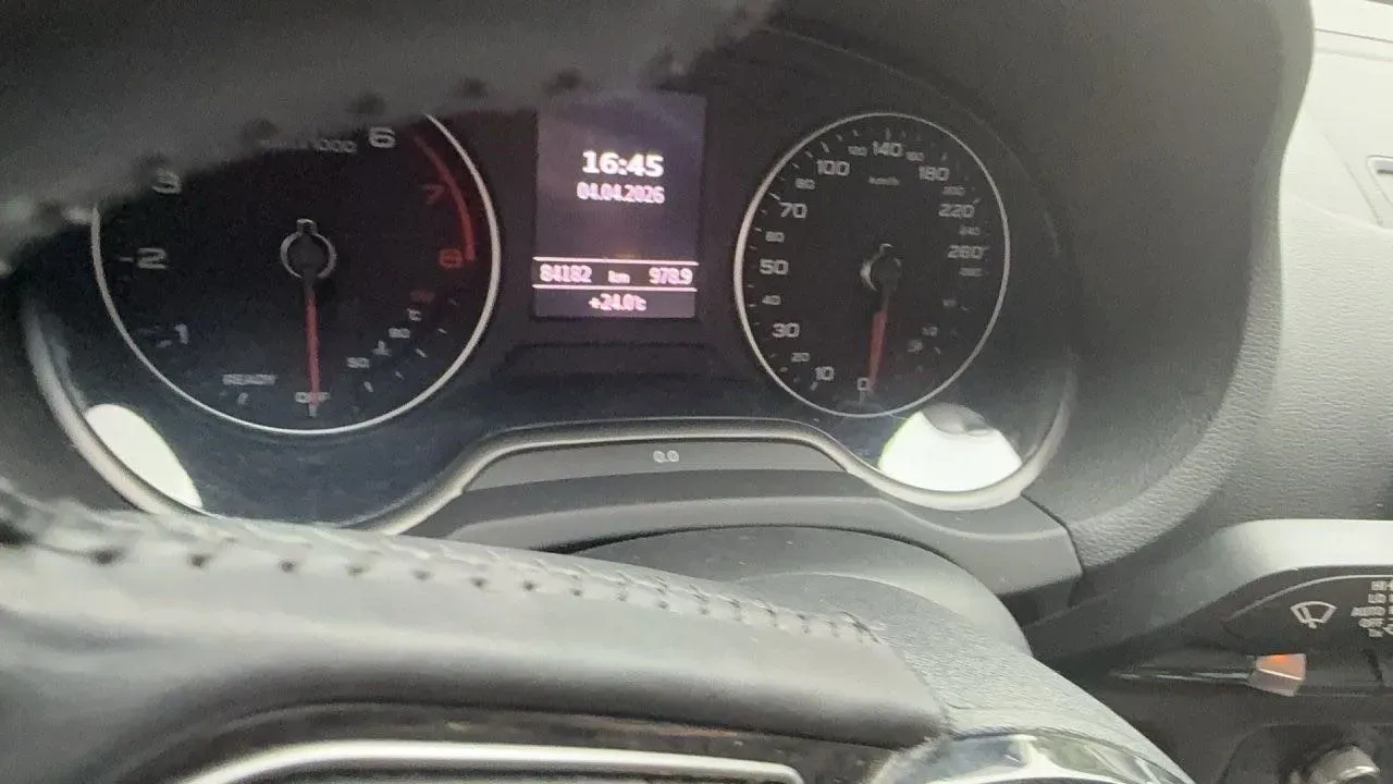 2020 Audi A3 1.4T 150HP L4 7DCT,autocango,china used car exporter,china ev exporter,chinese used car exporter,chinese used ev exporter