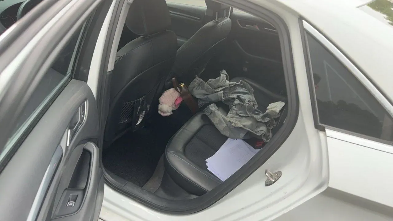 2020 Audi A3 1.4T 150HP L4 7DCT,autocango,china used car exporter,china ev exporter,chinese used car exporter,chinese used ev exporter