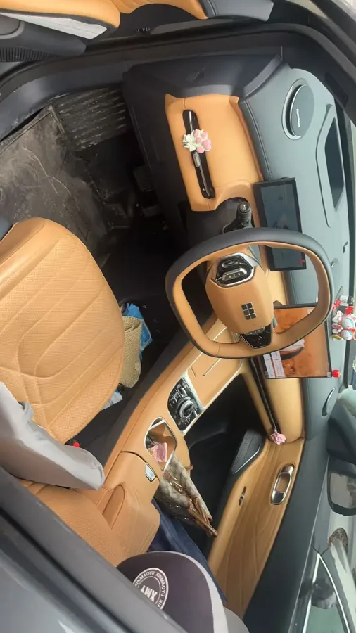 2025 BYD Sea Lion 05 DM-i 1.5L 101HP L4 E-CVT PHEV 18.3KWH,autocango,china used car exporter,china ev exporter,chinese used car exporter,chinese used ev exporter