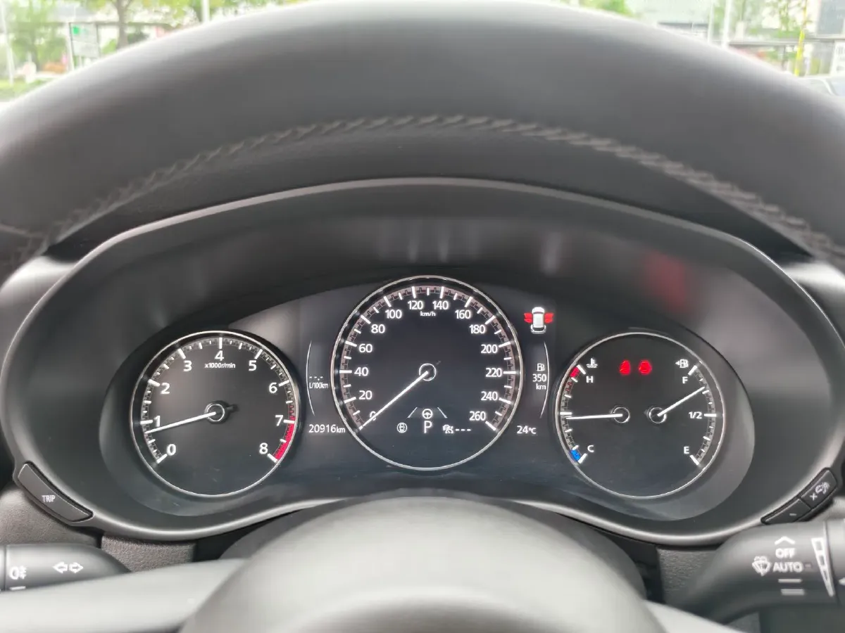 2023 Mazda CX-50 2.0L 155HP L4 6AT,autocango,china used car exporter,china ev exporter,chinese used car exporter,chinese used ev exporter