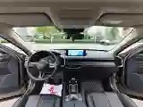 2023 Mazda CX-50 2.0L 155HP L4 6AT