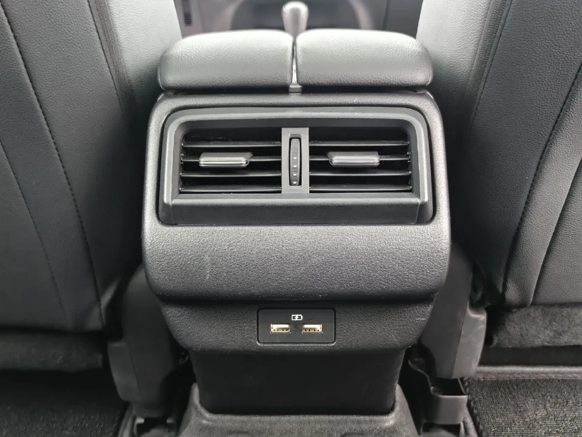 2023 Mazda CX-50 2.0L 155HP L4 6AT,autocango,china used car exporter,china ev exporter,chinese used car exporter,chinese used ev exporter