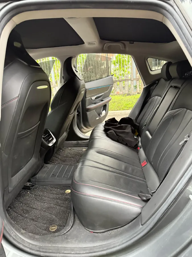 2020 Xpeng P7 BEV 70.8KWH,autocango,china used car exporter,china ev exporter,chinese used car exporter,chinese used ev exporter