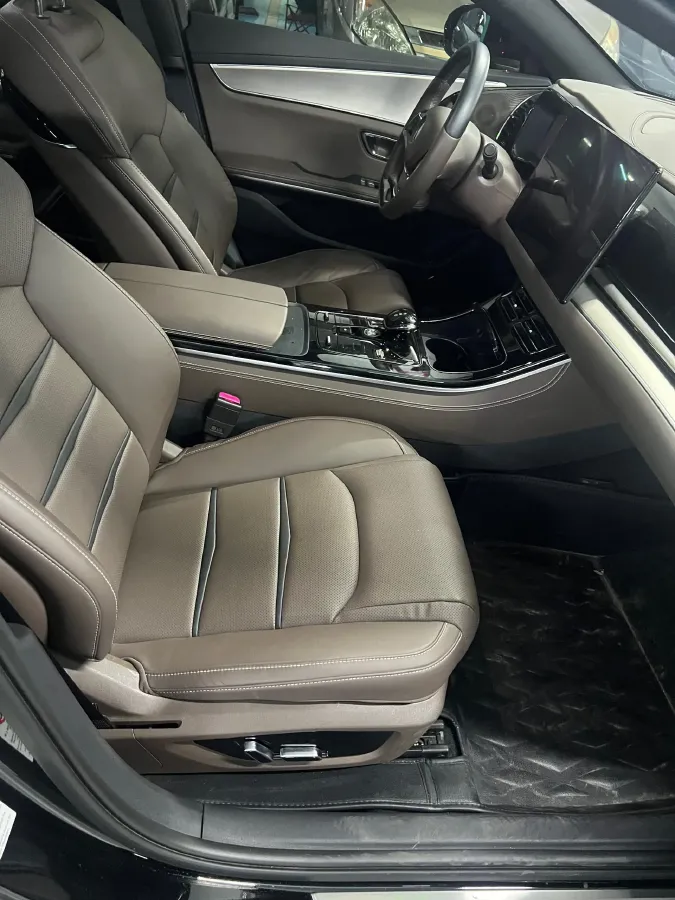 2021 BYD Han BEV 64.8KWH,autocango,china used car exporter,china ev exporter,chinese used car exporter,chinese used ev exporter