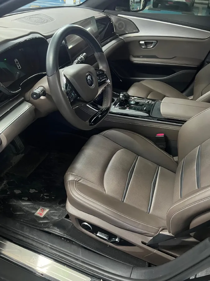 2021 BYD Han BEV 64.8KWH,autocango,china used car exporter,china ev exporter,chinese used car exporter,chinese used ev exporter